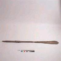 槳藏品圖，第5張
